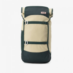 AEVOR Trip Pack Banana Split 26 - Suurus 26 l (AVR-TRL-001-10063 Seljakotid)